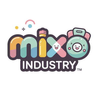 Mixo Industry